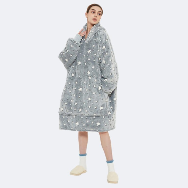 hoodie-luminous-grijs-hoofdafbeelding-blauw