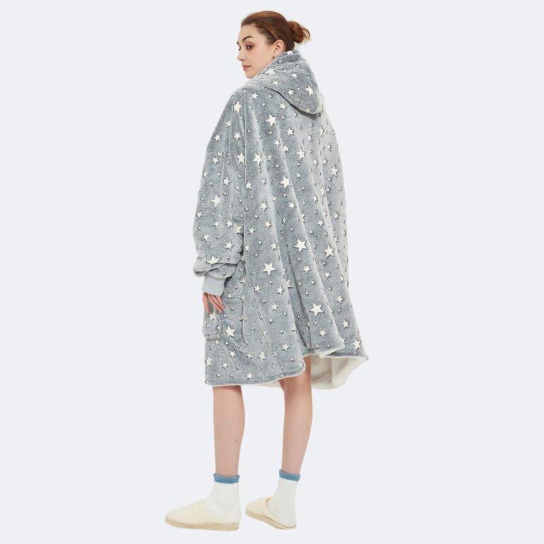 hoodie-luminous-grijs-lifestyle-1-blauw