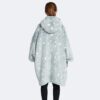 hoodie-luminous-kids-lifestyle-1-blauw
