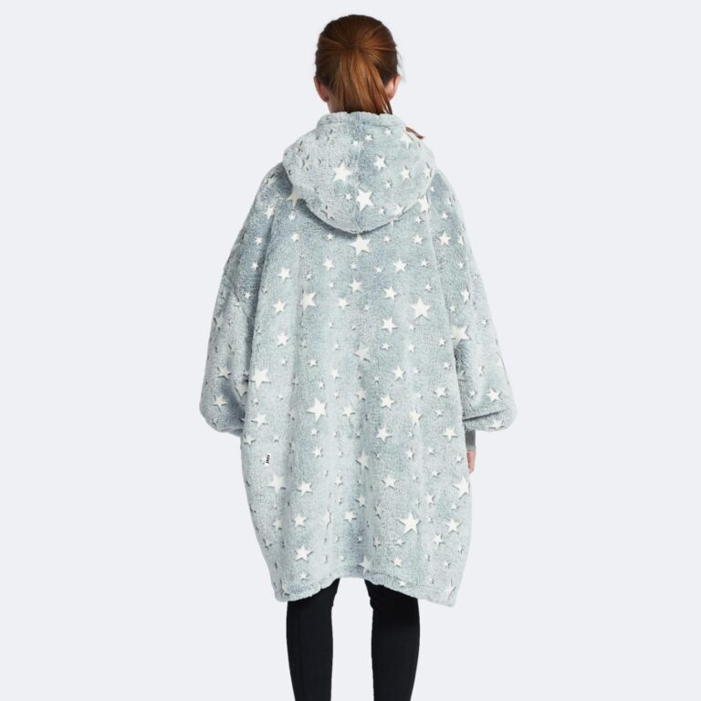 hoodie-luminous-kids-lifestyle-1-blauw