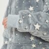 hoodie-luminous-lifestyle-2-blauw