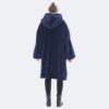 hoodie-marine-blauw-lifestyle-1-blauw