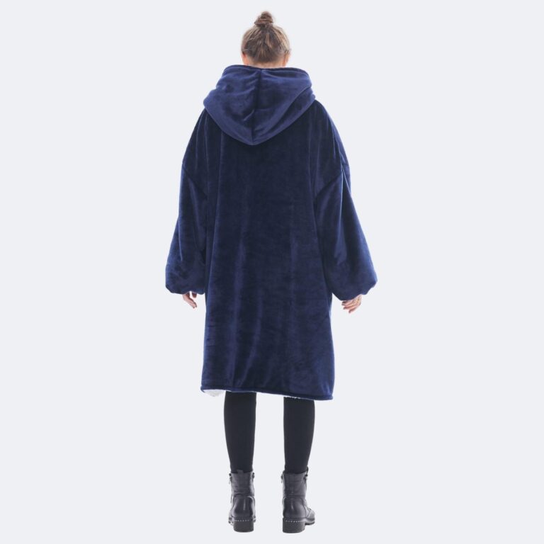 hoodie-marine-blauw-lifestyle-1-blauw