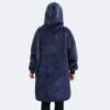 hoodie-navy-lifestyle-1-blauw