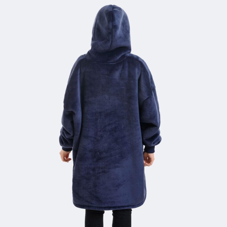 hoodie-navy-lifestyle-1-blauw