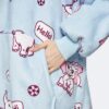 hoodie-olifanten-lifestyle-2-blauw