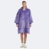 hoodie-paars-hoofdafbeelding-blauw