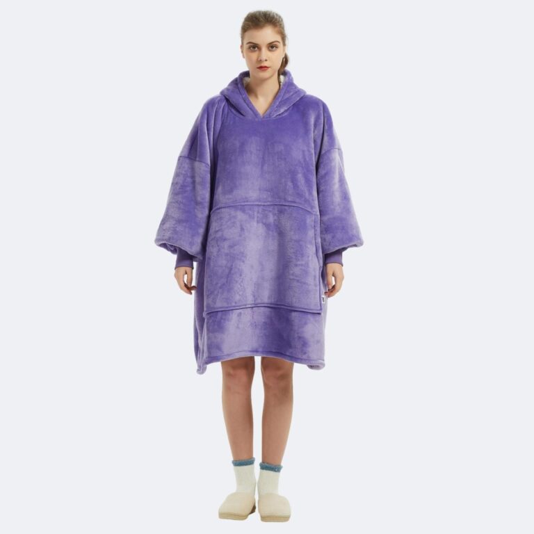 hoodie-paars-hoofdafbeelding-blauw