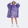 hoodie-paars-lifestyle-1-blauw