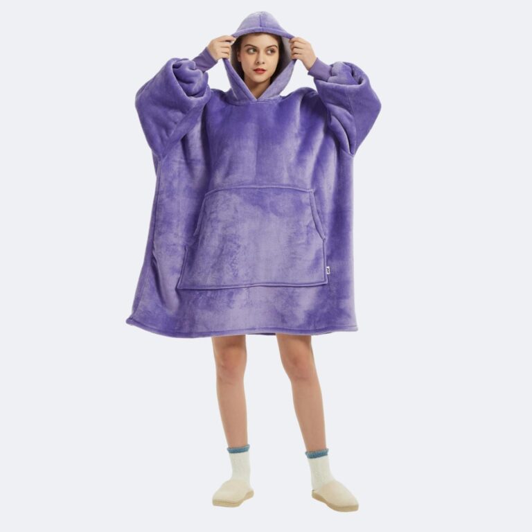 hoodie-paars-lifestyle-1-blauw