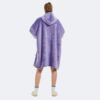 hoodie-paars-lifestyle-2-blauw
