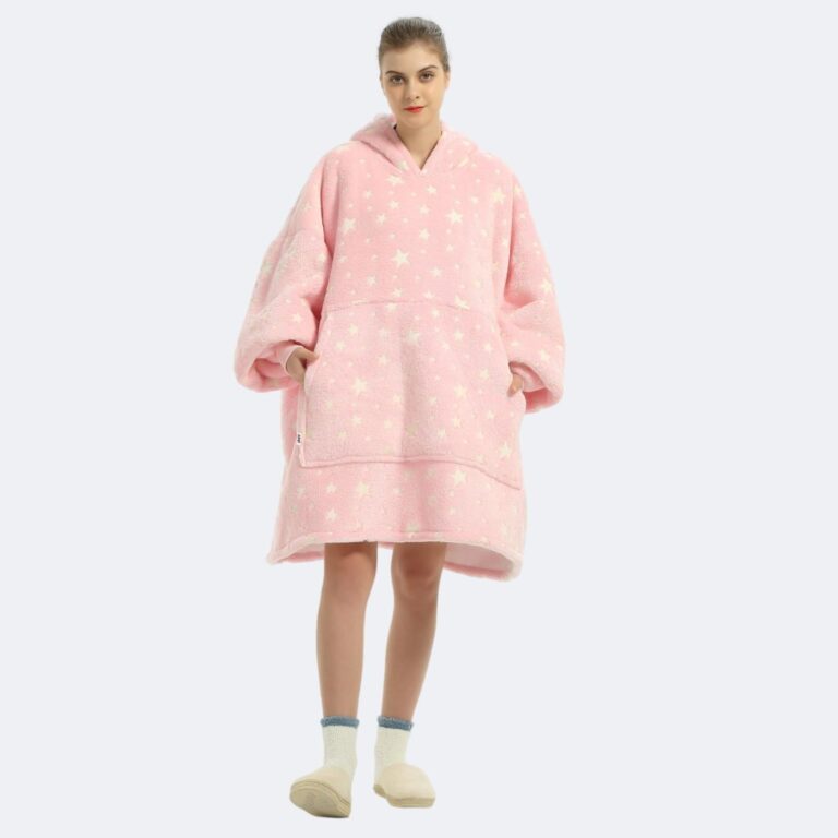 hoodie-pink-luminous-hoofdafbeelding-blauw