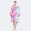 hoodie-pink-tye-die-hoofdafbeelding-blauw