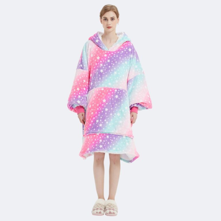 hoodie-pink-tye-die-hoofdafbeelding-blauw