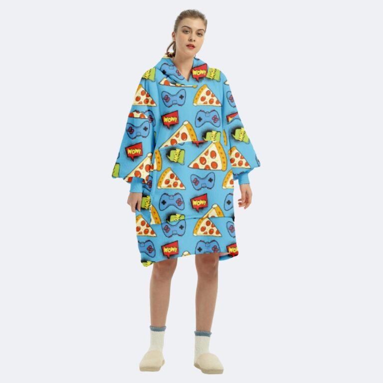 hoodie-pizza-hoofdafbeelding-blauw