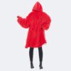 hoodie-red-lifestyle-1-blauw