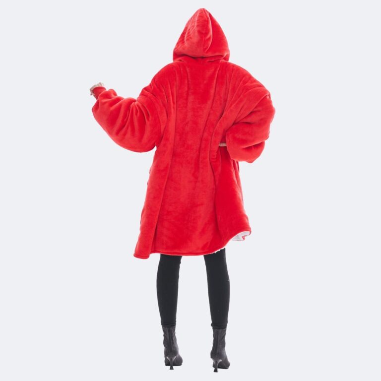 hoodie-red-lifestyle-1-blauw