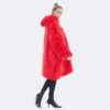hoodie-red-lifestyle-2-blauw