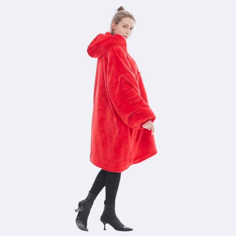hoodie-red-lifestyle-2-blauw