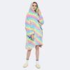 hoodie-regenboog-1-hoofdafbeelding-blauw