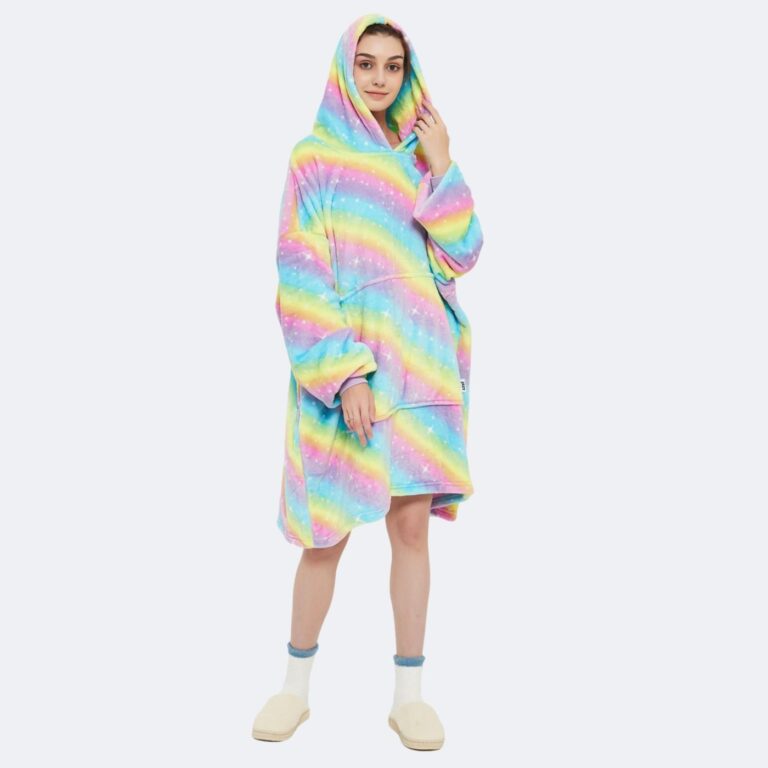 hoodie-regenboog-1-hoofdafbeelding-blauw