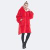 hoodie-rood-hoofdafbeelding-blauw