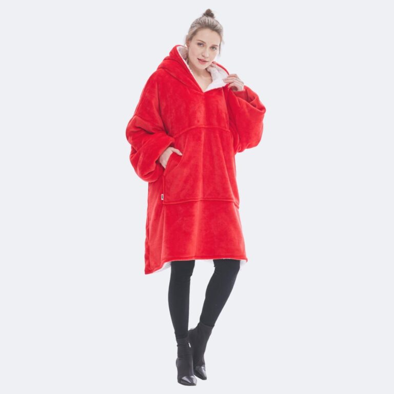 hoodie-rood-hoofdafbeelding-blauw