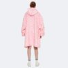 hoodie-roze-stip-lifestyle-1