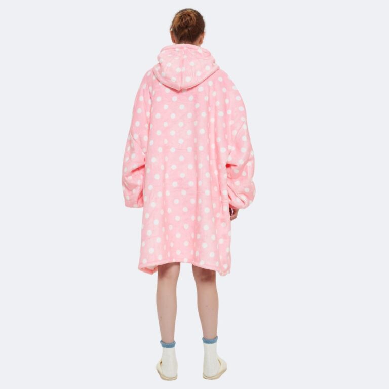 hoodie-roze-stip-lifestyle-1