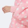 hoodie-roze-stip-lifestyle-2-blauw