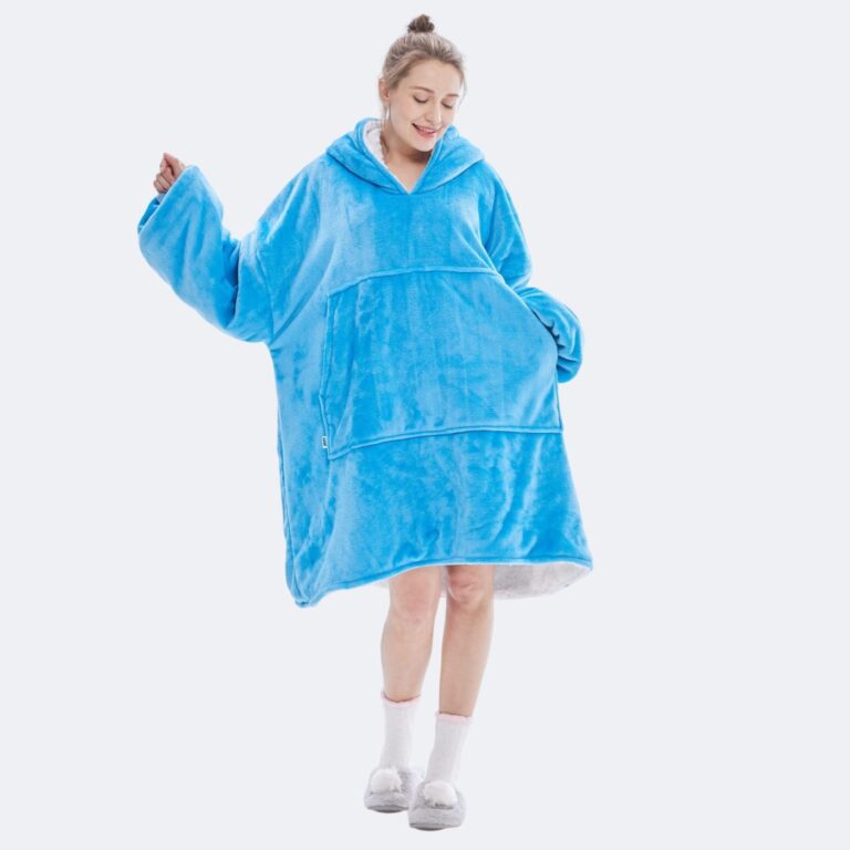 hoodie-sky-blue-hoofdafbeelding-blauw