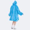 hoodie-sky-blue-lifestyle-1-blauw