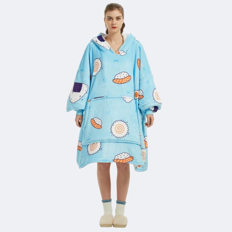 hoodie-sushi-hofdafbeelding-blauw