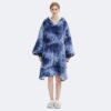 hoodie-tye-dye-blue-hoofdafbeelding-blauw