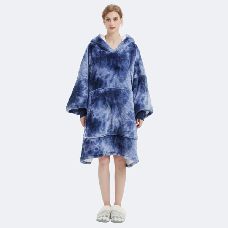 hoodie-tye-dye-blue-hoofdafbeelding-blauw