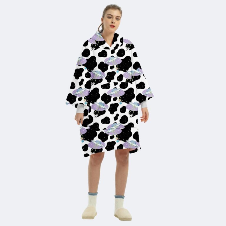 hoodie-ufo-hoofdafbeelding-blauw