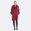 hoodie-wijn-rood-hoofdafbeelding-blauw