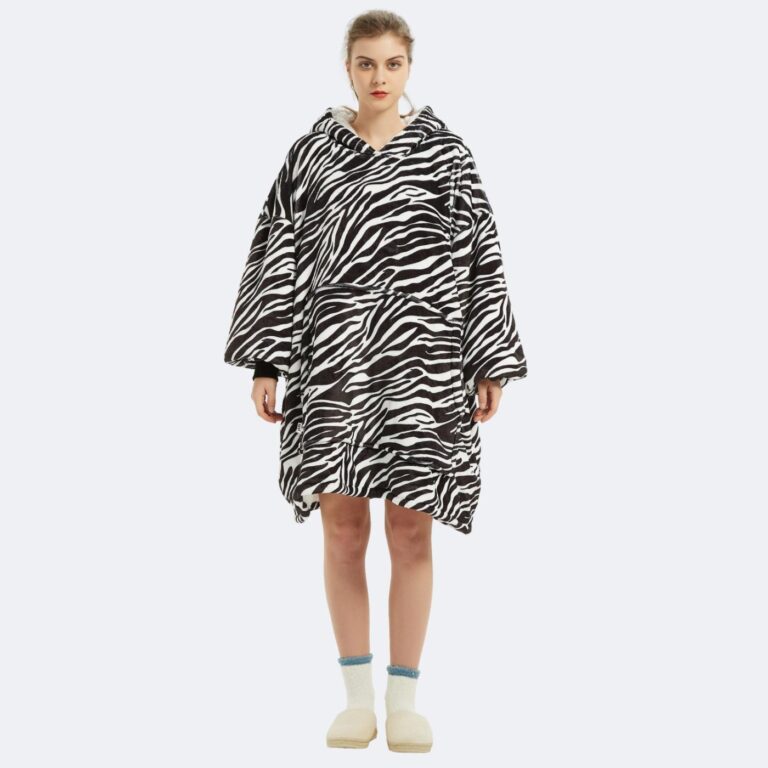 hoodie-zebra-hoofdafbeelding-blauw
