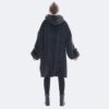 hoodie-zwart-lifestyle-1-blauw