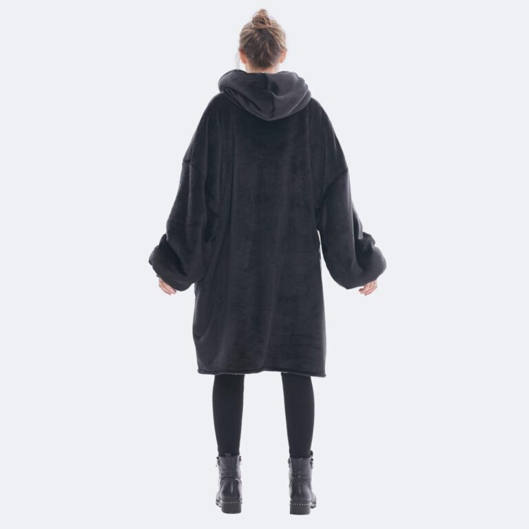 hoodie-zwart-lifestyle-1-blauw