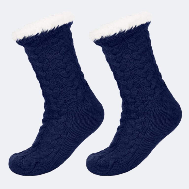 huissokken-blauw-hoofdafbeelding-blauw