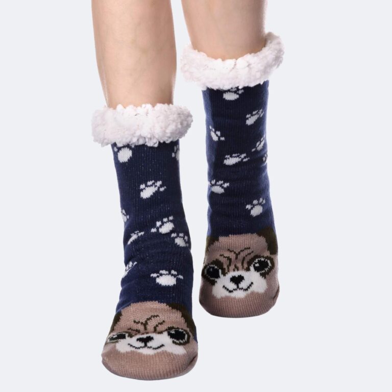 huissokken-bulldog-blauw-hoofdafbeelding-blauw