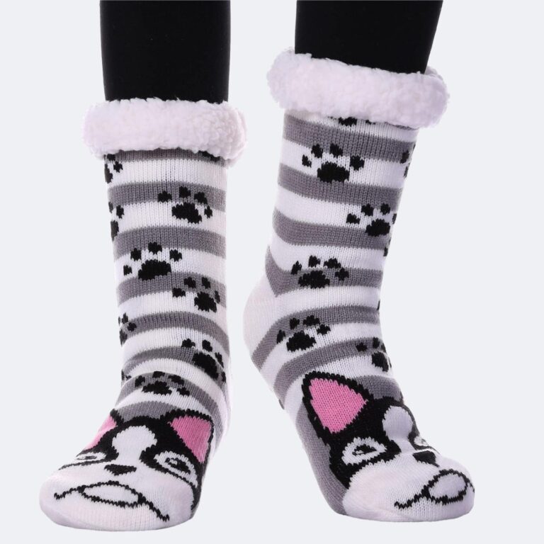 huissokken-bulldog-hoofdafbeelding-blauw