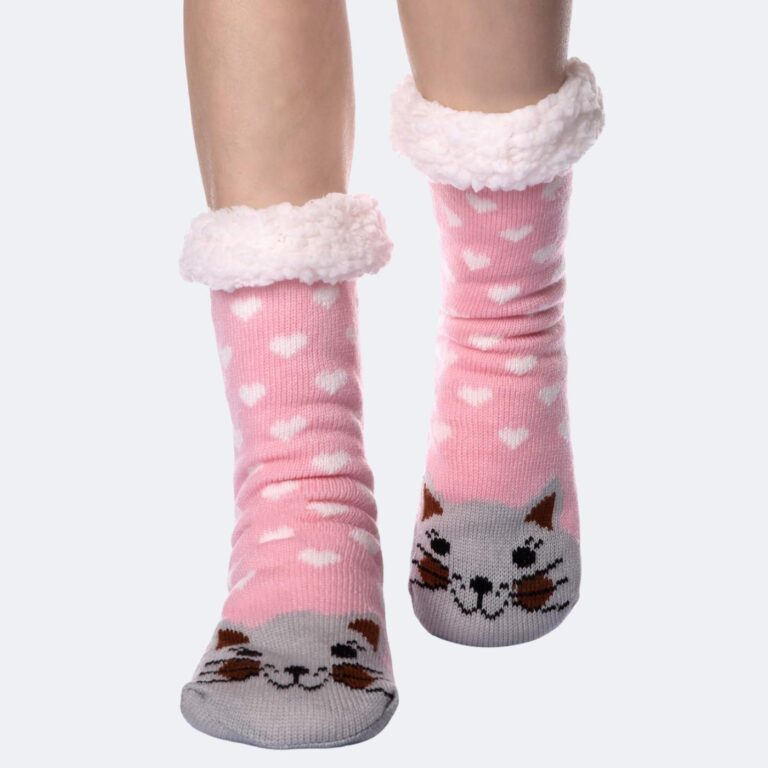 huissokken-kat-hoofdafbeelding-blauw