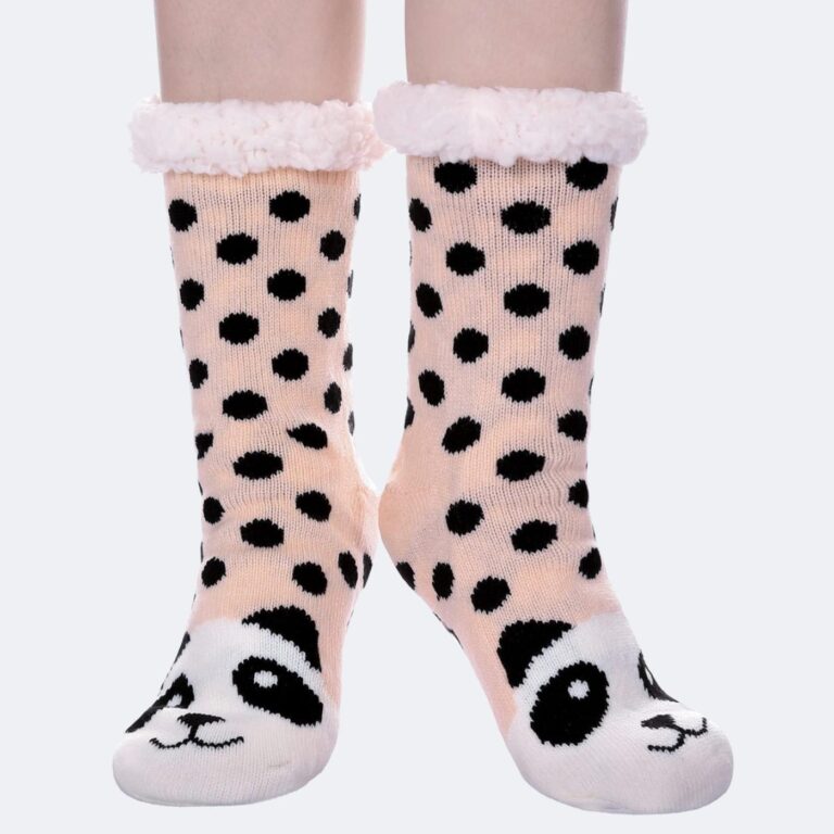 huissokken-panda-hoofdafbeelding-blauw