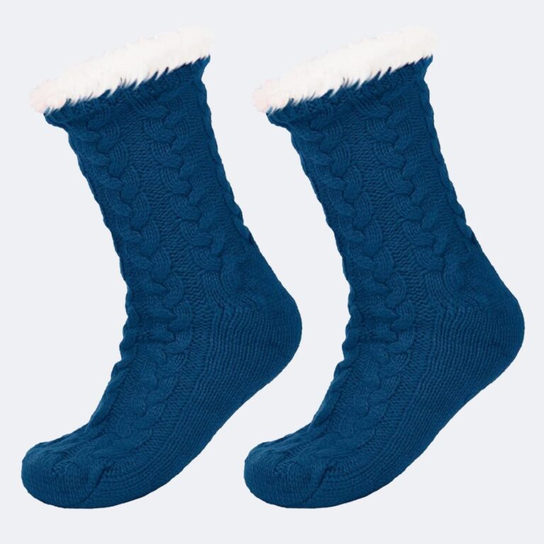 huissokken-petrol-hoofdafbeelding-blauw