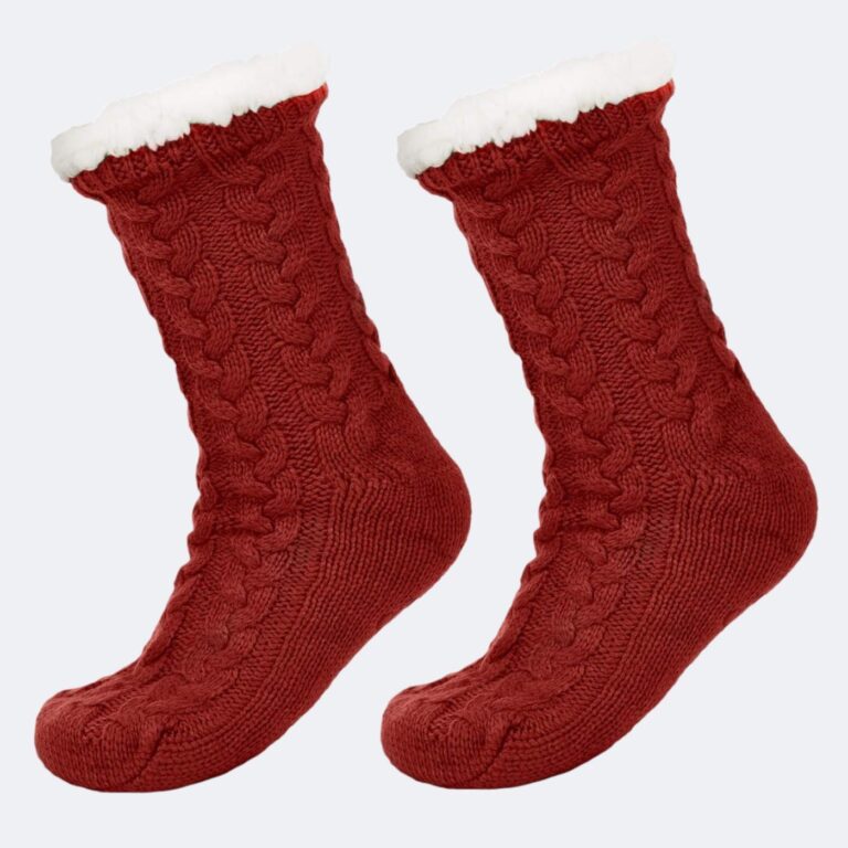 huissokken-rood-hoofdafbeelding-blauw