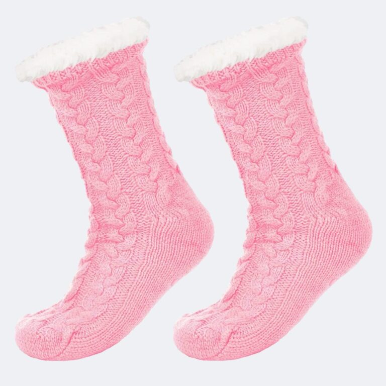 huissokken-roze-hoofdafbeelding-blauw