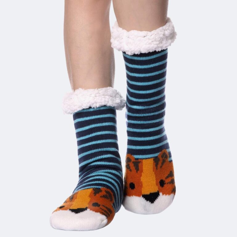 huissokken-tijger-blauw-hoofdafbeelding-blauw