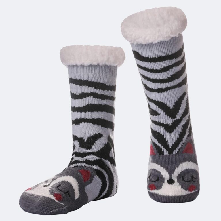 huissokken-wasbeer-zwart-hoofdafbeelding-blauw